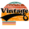 Jahrgang 1976