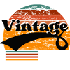 Vintage 1977