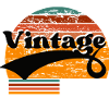 Jahrgang 1978