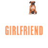 Boxer Hund Geschenke