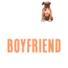 Boxer Hund Geschenke