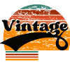 Jahrgang 1983