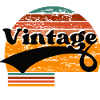 Jahrgang 1982