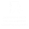 BleauSpirit je ne tombe pas