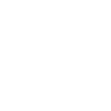 Boxer Dog Gifts