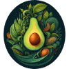 Avocado