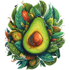 Avocado