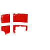 Denmark Hirtshals Lighthouse Holidays
