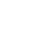 Denmark Hirtshals Lighthouse Holidays