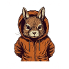 Hase Hasen Kaninchen Haustier