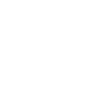 I'm a great dad