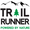 Trail Runner - Propulsé par la nature