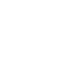 Haus Symbol Wappen