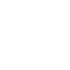 Herzen Symbol Wappen