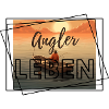 Anglerleben