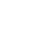 Diamant Symbol Wappen