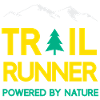 Trail Runner - Powered by Nature