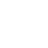 Wurst Gabel Wappen