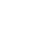 Bulle Skelett Wappen