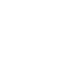 Boxhandschuhe Wappen
