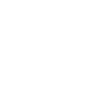 Krone Wappen