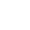 Wein Gläser Wappen