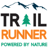 Trail Runner - Powered by Nature