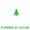 Trail Runner - Powered by Nature