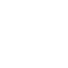 Kuh Kopf Wappen