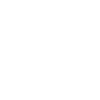 Armoiries du poisson