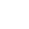 Armoiries du palmier