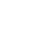 Cross coat of arms