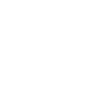 Sprechblase Wappen Kommunikation
