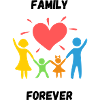 Familie