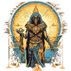 Horus