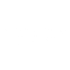 Texas Bold Distressed Wordmark