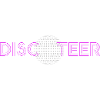 Discoteer