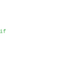 Python code | Zerstöre negative Gedanken