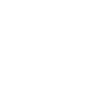 Musik - Klassischer Retro-Typografie-Stil
