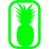 ananas