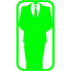 businessman