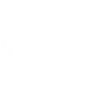 Heartbeat surfing