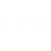 Heartbeat Karate Kickboxing MMA
