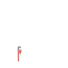 Play With Nipples | Funny Plumber + Pipefitter
