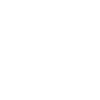 Radio Heartbeat