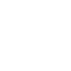 Evolution Surf
