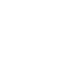 Evolution Surf