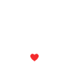 Best Dad Ever