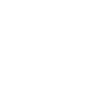 Explore more