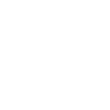 Sweden